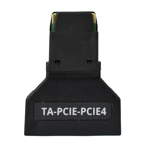 TA-PCIE-PCIE4 Top