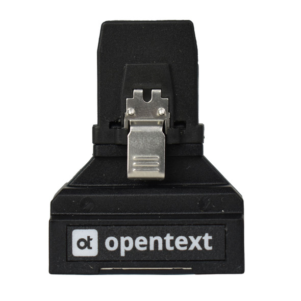 TA-PCIE-PCIE4 Bottom