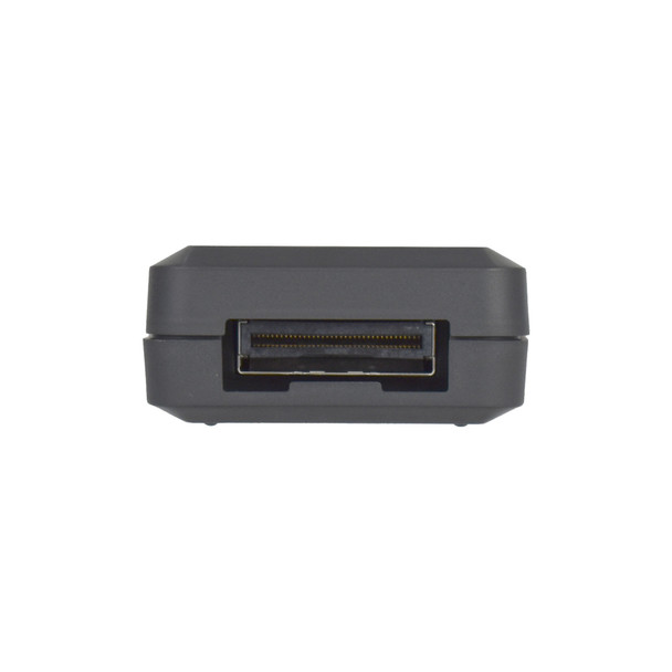 OpenText™ Forensic TA7-3 PCIe Adapter for Apple SSD 2013+ Top View