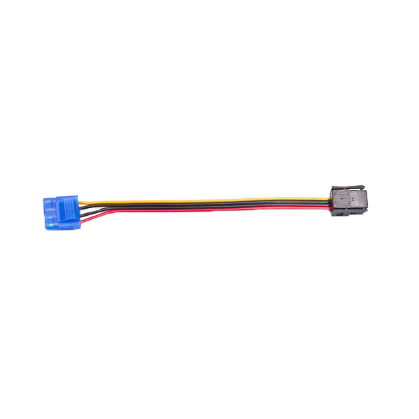 OpenText™ Forensic TC2-8-R2 Cable