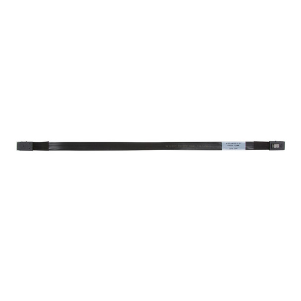 TC-PCIE-20 Adapter Cable