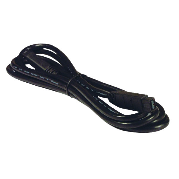 OpenText™ Forensic TC7-9-9 Cable