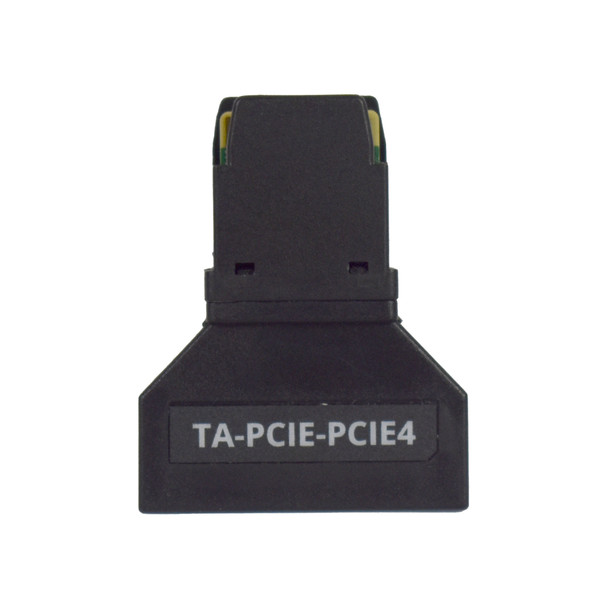 TA-PCIE-PCIE4 Top