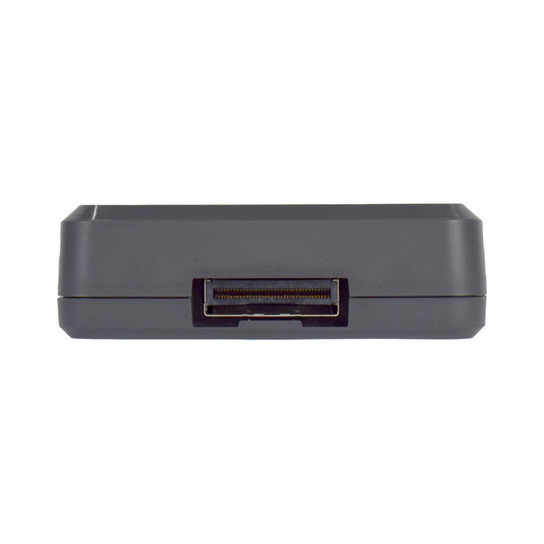 OpenText™ Forensic TA7-7 PCIe Adapter for Apple SSD 2016+ Top View