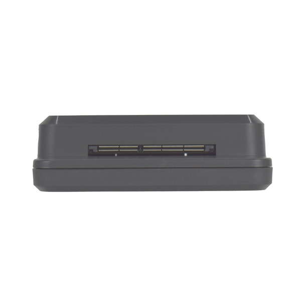 OpenText™ Forensic TA7-7 PCIe Adapter for Apple SSD 2016+ Bottom View