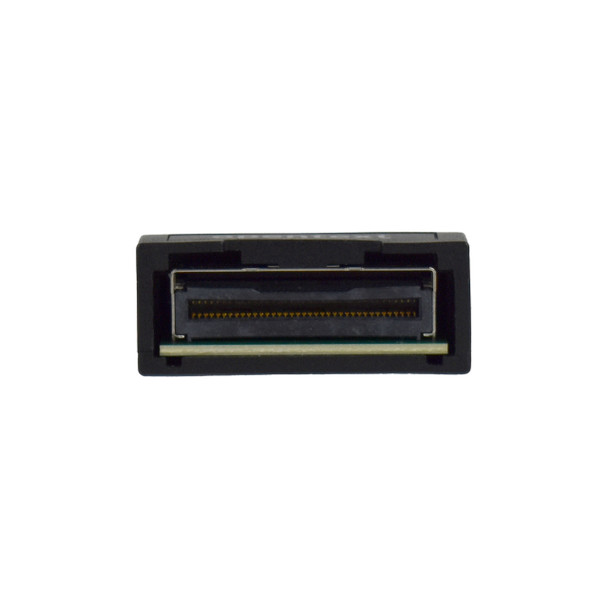 TA-PCIE-PCIE4 Female