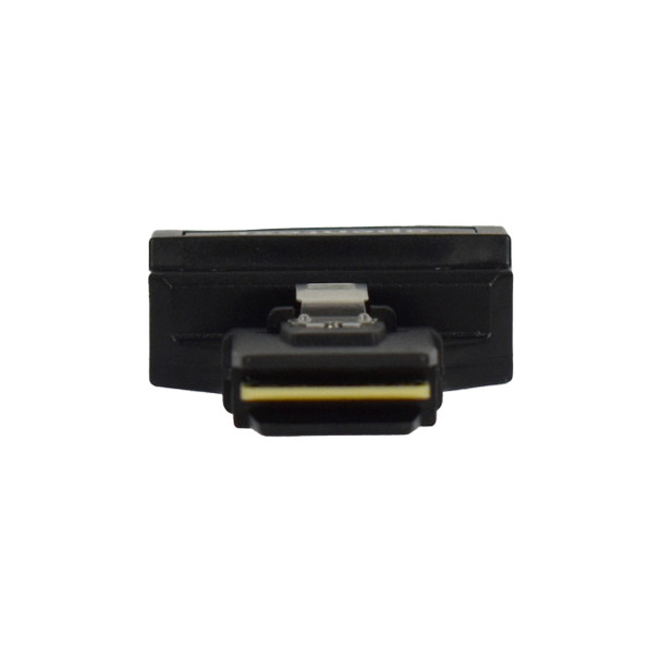 TA-PCIE-PCIE4 Male