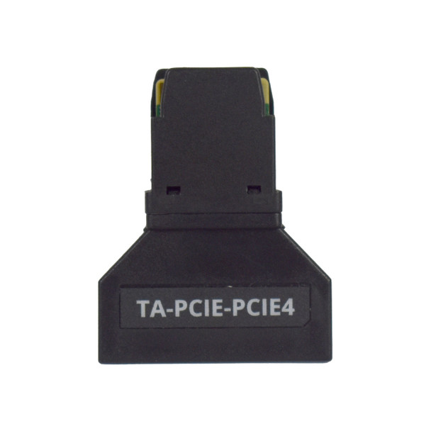TA-PCIE-PCIE4 Top