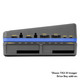 OpenText™ Forensic Imager TX2 (TX2+) (TX2+W)