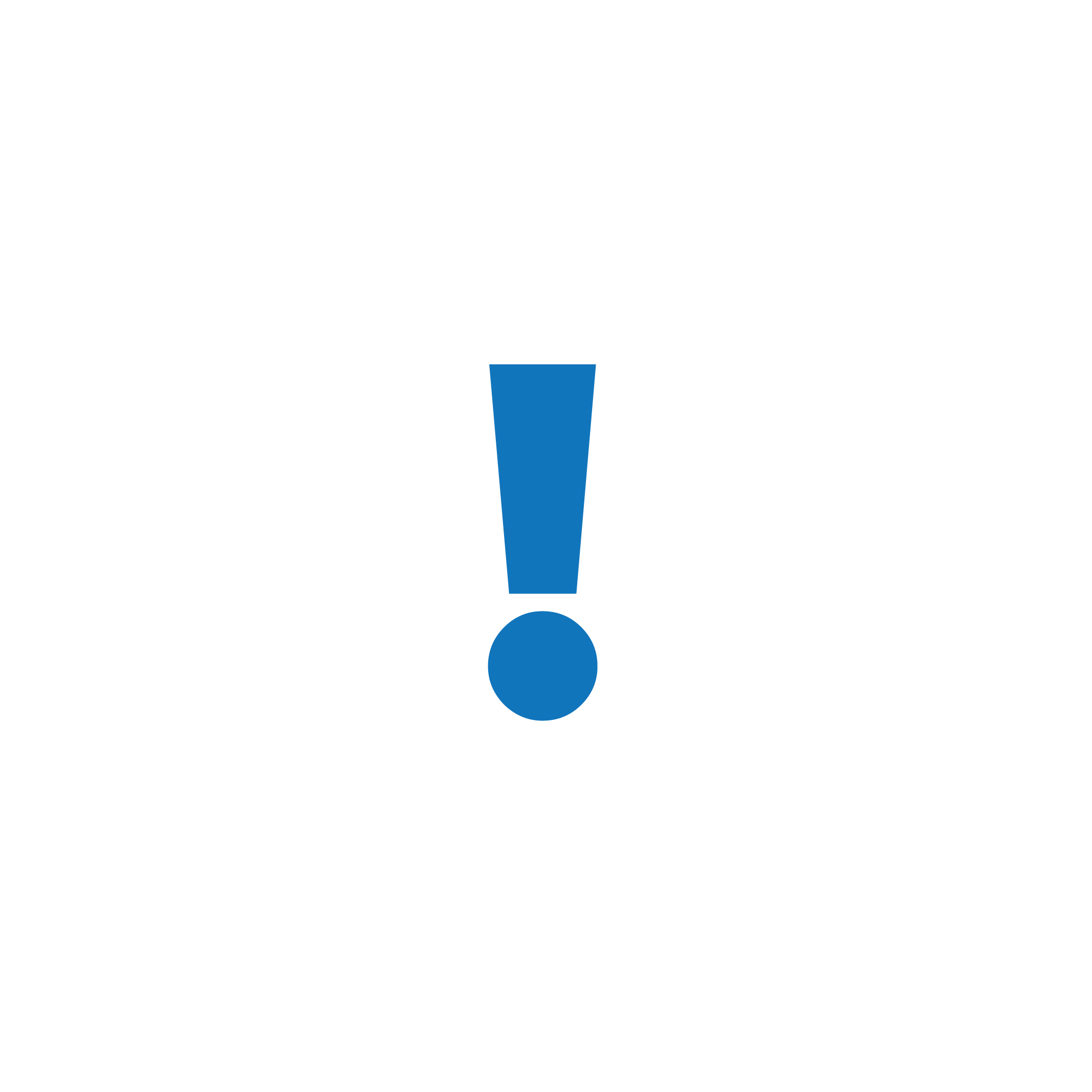Returning users: Please use the Forgot your password? option when logging in for the first time on our new site.