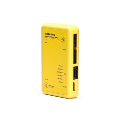 OpenText™ Forensic USB 3.0 SATA/IDE Read-write Bridge Kit TK35U-RW