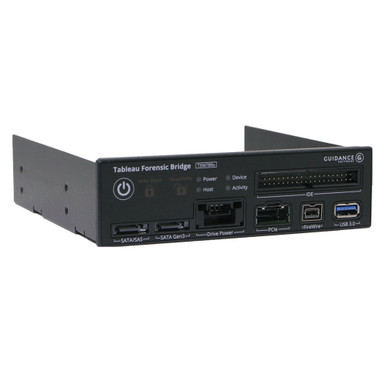 t356789iu-01__12354.1740618760