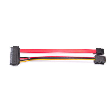 OpenText™ Forensic TC4-8-R3 Cable
