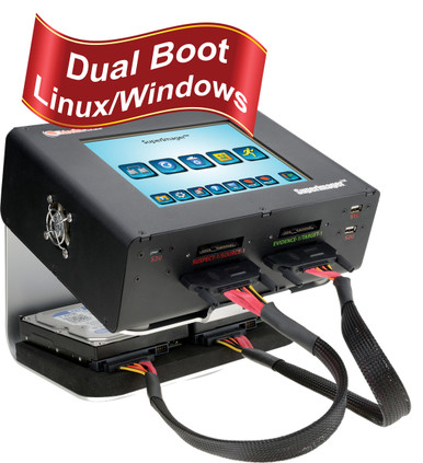 SIF-0036-20A-3__02427.