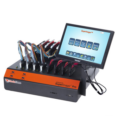 その他 IMAGENICS MULTI SCAN CONVERTER MIX-SD4 IMAGENICS ( イメージニクス ) MIX-SD4 送料無料 | サウンドハウス