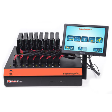 コンピュータ・IT DigitalComputerFundamentals SIL-0003-00A-2a__09311.