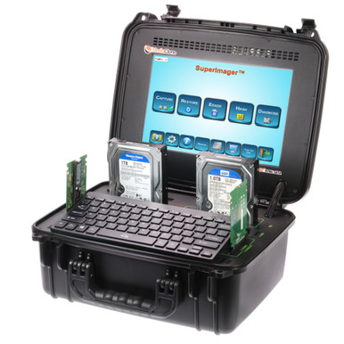 コンピュータ・IT DigitalComputerFundamentals SIR-0045-00A-2__57007.