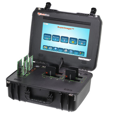 SIR-0050-00A-2__49392.