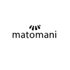 Matomani