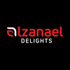 Alzanael Delights