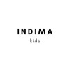 Indima Kids