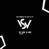 Wabi Sabi