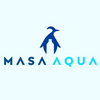 Masa Aqua H20