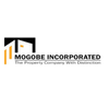 Mogobe