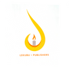 Lekubu Publishing