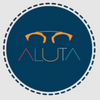 ALUTA Sunglasses