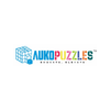 Auko Puzzles