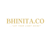 Bhinita.co