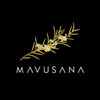 Mavusana