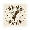 Bemo Bees