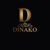 Dinako Wine