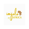 Imijelo Ye Africa