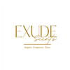 Exude Scents