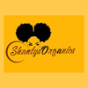 Shantys Organics