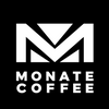 Monate Coffee