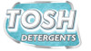 Tosh Detergents