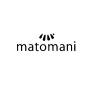 Matomani