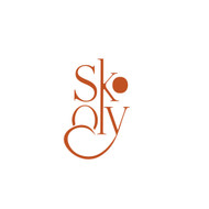 Skin.Olympia Cosmetics