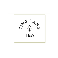 Ting Tang Tea