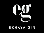 Ekhaya Gin