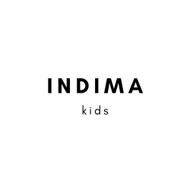 Indima Kids