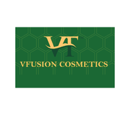 VFusion Cosmetics