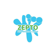 Zepto