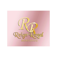 Reign Royal
