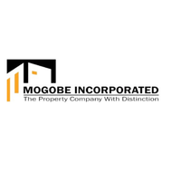 Mogobe