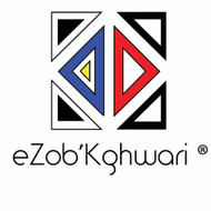 eZob'Kghwari